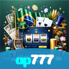 ap777:Jogue nas slots e conquiste vitórias épicas!