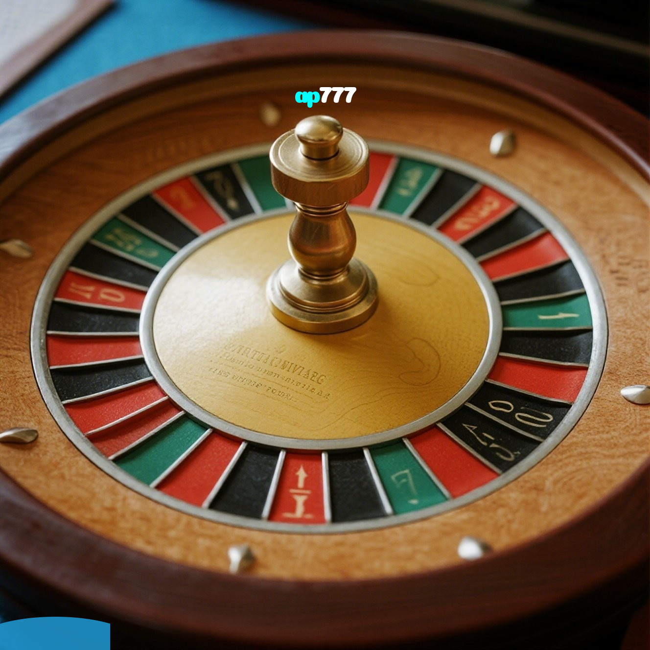 ap777:Jogue nas mesas de poker e vença como um profissional!