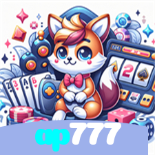 ap777：Jogue poker e aposte no futebol online, tudo no mesmo lugar!