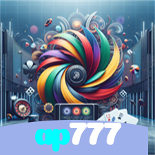 ap777:Onde o futebol e o cassino online se encontram para grandes prêmios!