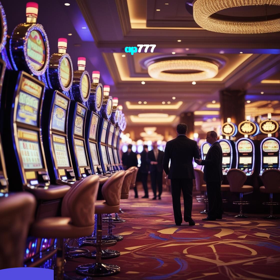 ap777:O melhor cassino para apostar no futebol e ganhar em jogos de cassino!