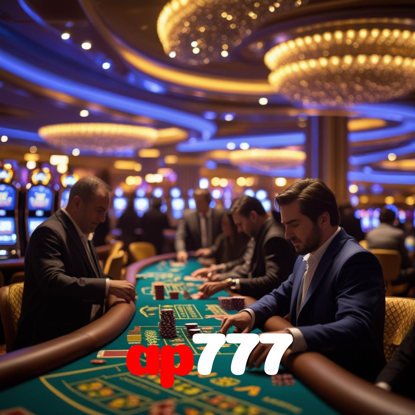 ap777:Aposte no seu time e ganhe prêmios incríveis com poker e roleta!