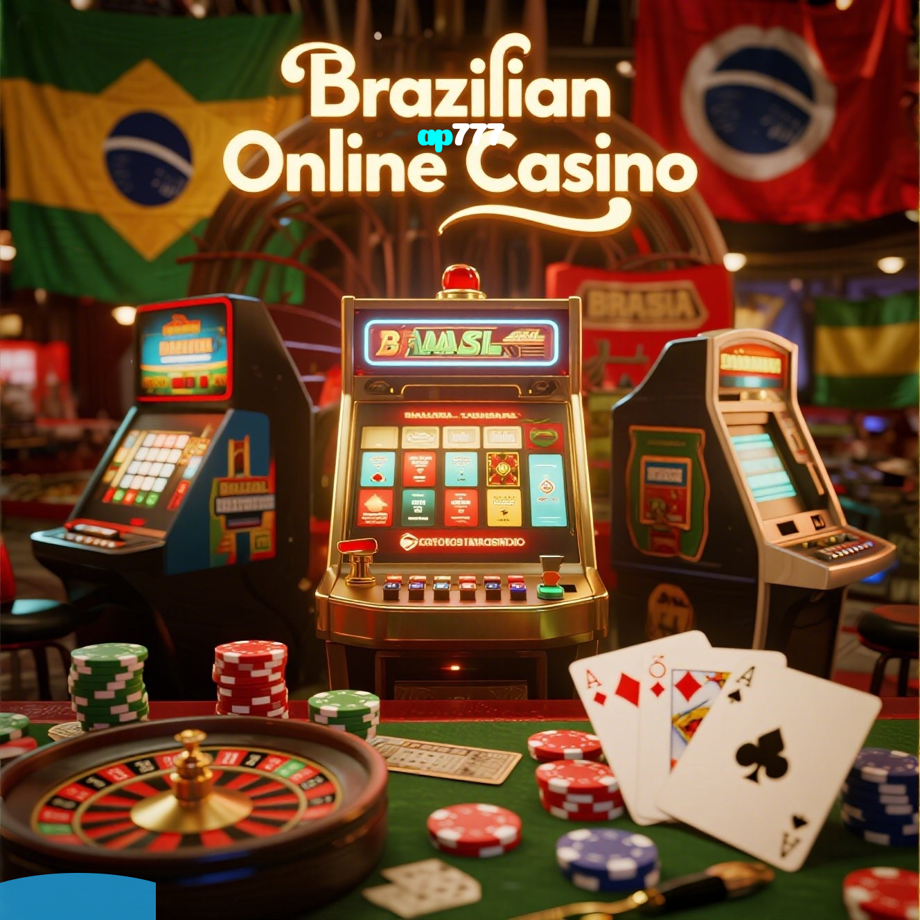 ap777:Encontre a sorte nas nossas roletas e ganhe prêmios incríveis!