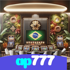 ap777：O futebol digital está em alta! Aposte agora e conquiste prêmios incríveis!