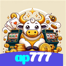 ap777：Jogue futebol digital e conquiste prêmios incríveis!