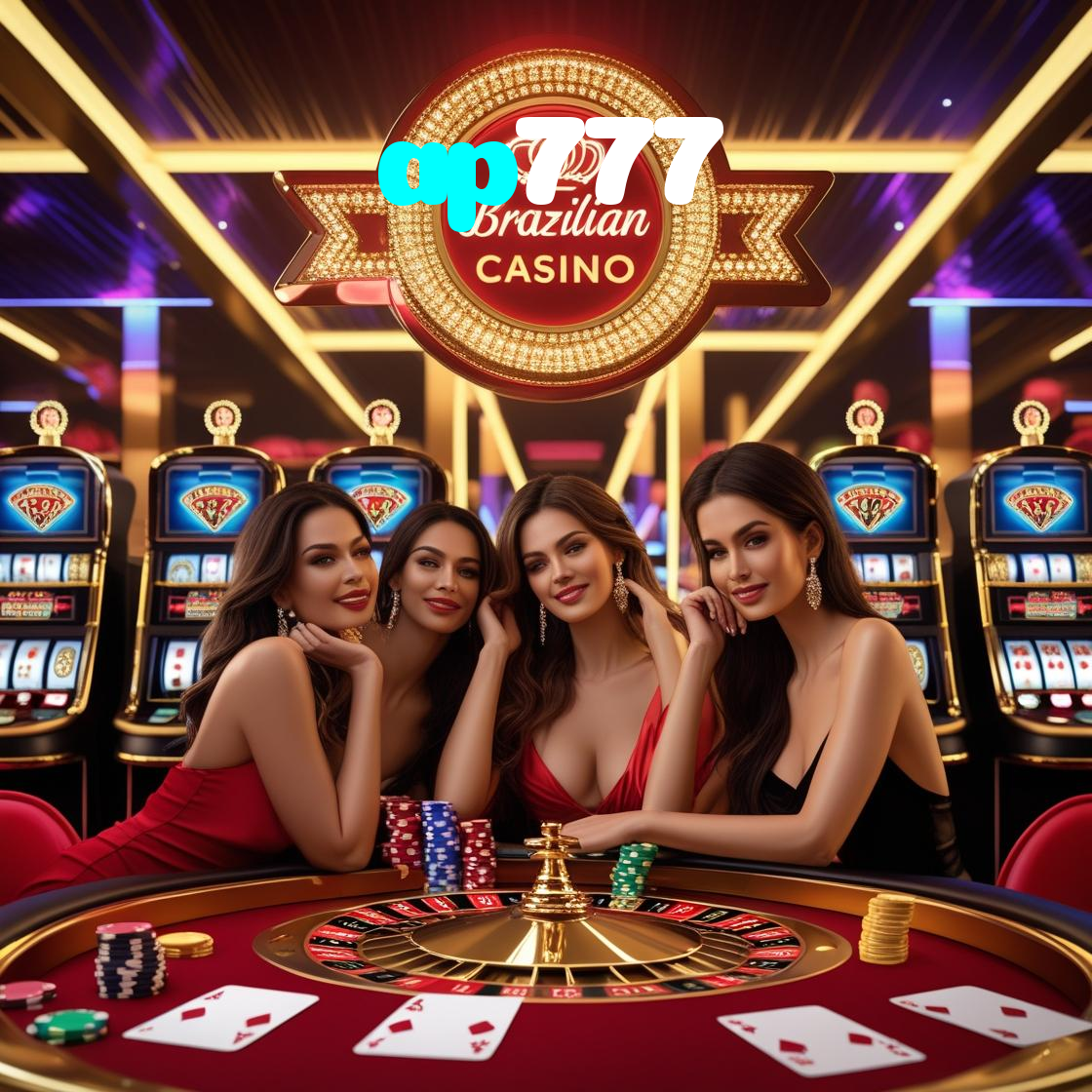 ap777：A diversão está garantida! Aposte nas melhores slots agora!