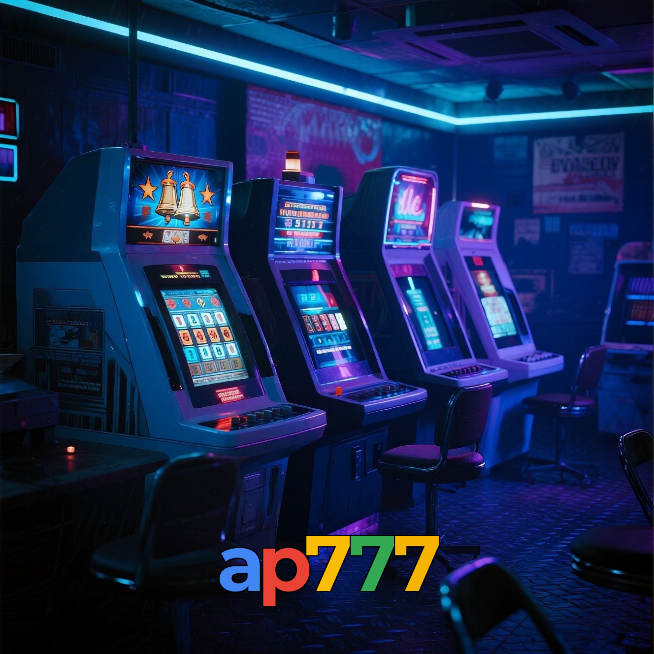 ap777:A sorte te espera com apostas no futebol e os melhores jogos de cassino!