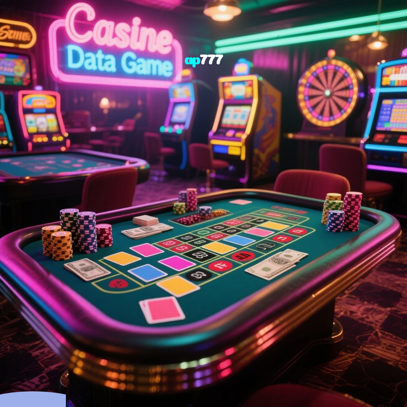 ap777:Poker, roleta e apostas no futebol online, onde sua sorte brilha!