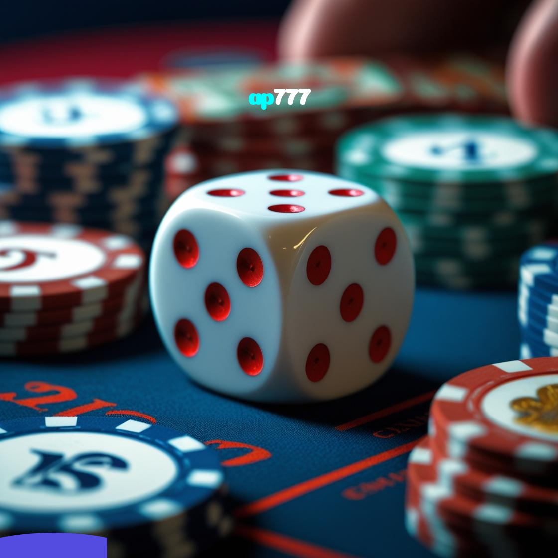 ap777:Onde sua sorte brilha: poker, roleta e apostas em futebol!