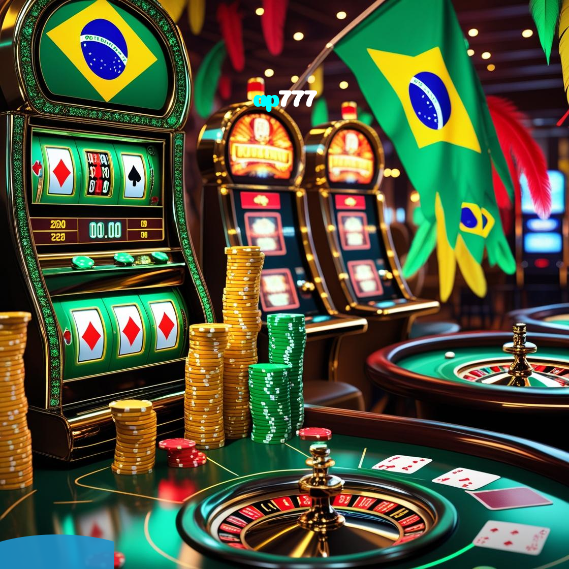 ap777:Apostas emocionantes em futebol e vitórias épicas no cassino online!