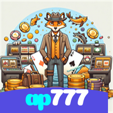 ap777：O cassino online mais seguro para apostas no futebol e roleta!