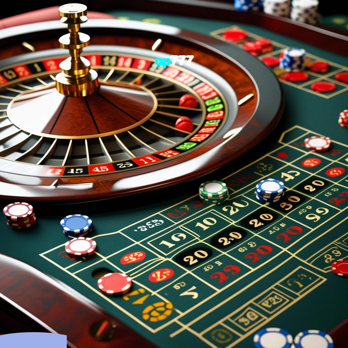 ap777:Em cada giro, novas vitórias! Venha jogar nas melhores slots!
