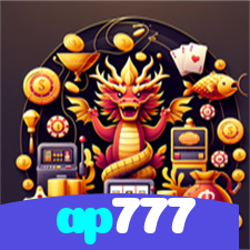 ap777:Gire as slots e ganhe prêmios incríveis com cada giro!