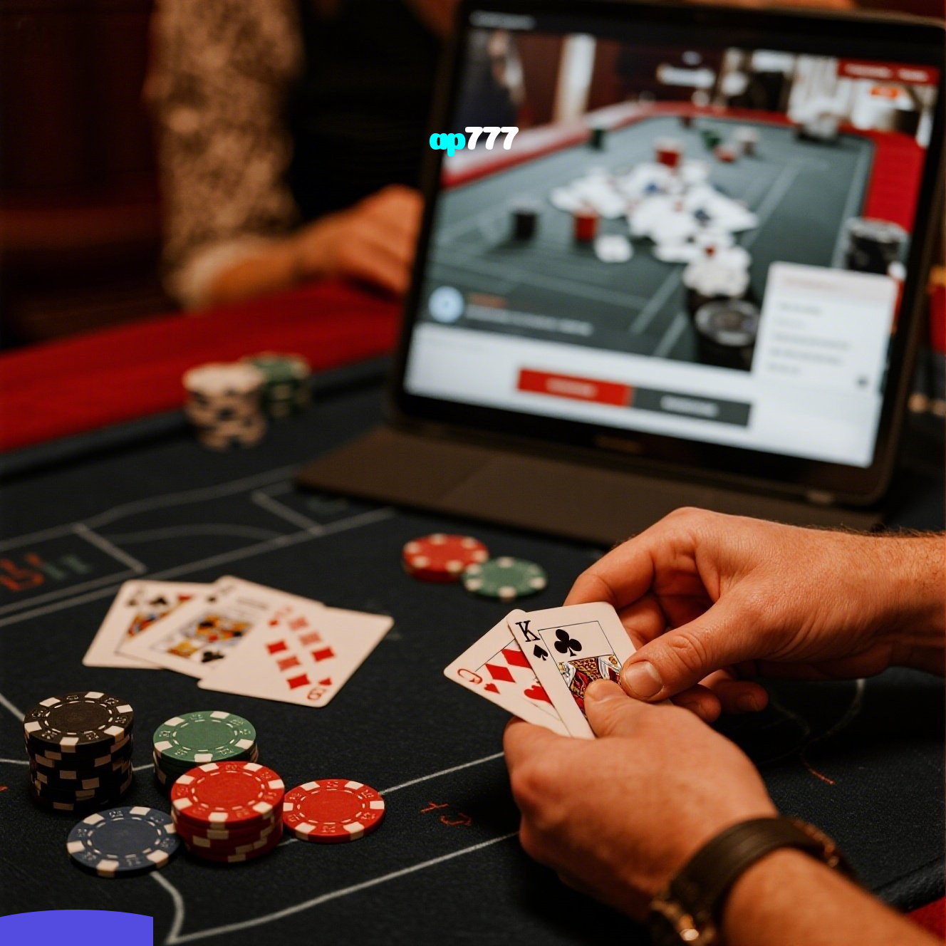 ap777:Jogue nas melhores slots e conquiste prêmios incríveis!