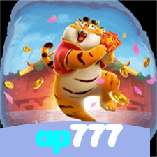 ap777：Grandes jackpots estão te esperando! Gire a roleta e ganhe agora!