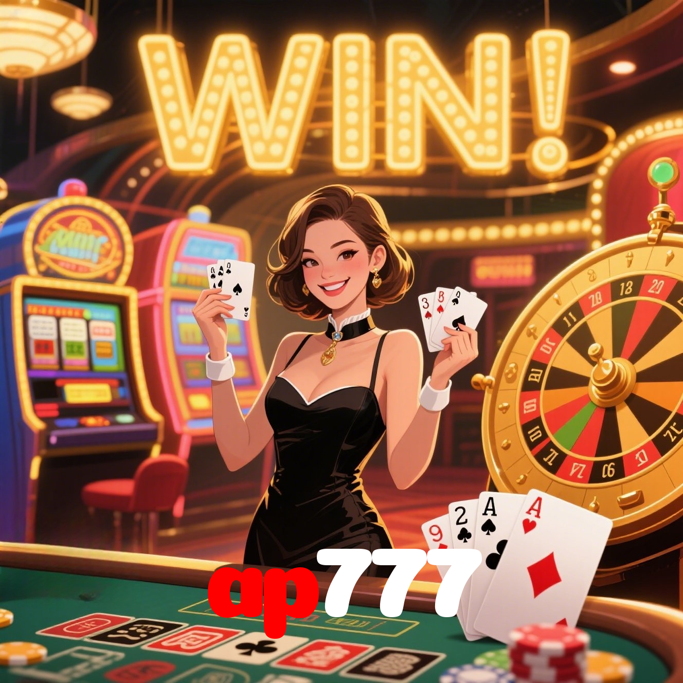 ap777:Jogue poker online e mostre que você é o mestre das cartas!