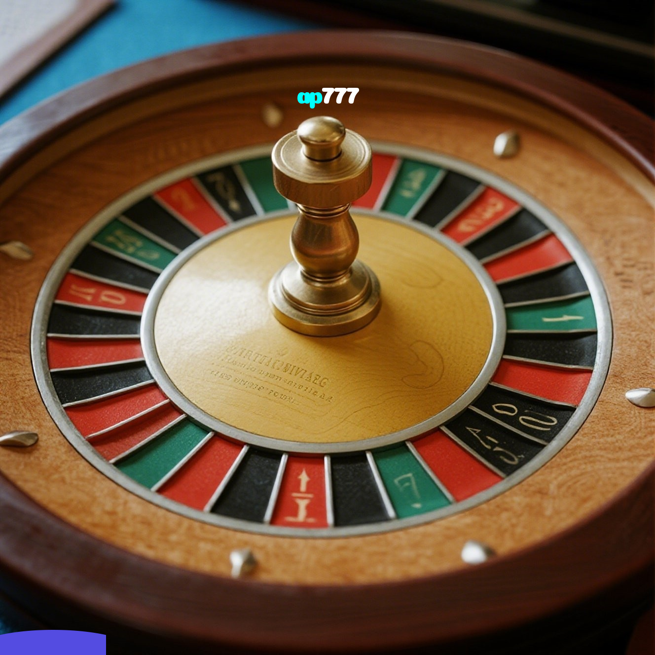 ap777:O cassino online mais confiável para apostas no futebol e jogos de cassino!