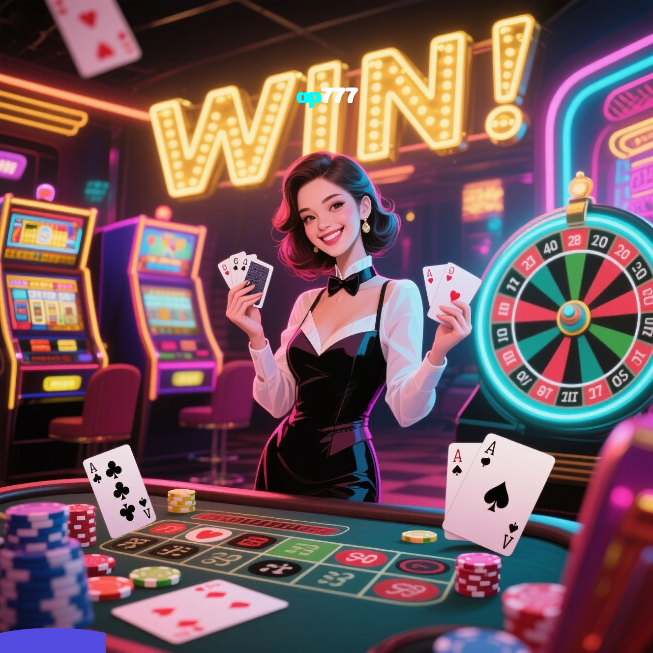 ap777:Jogue poker online e mostre seu talento nas cartas!