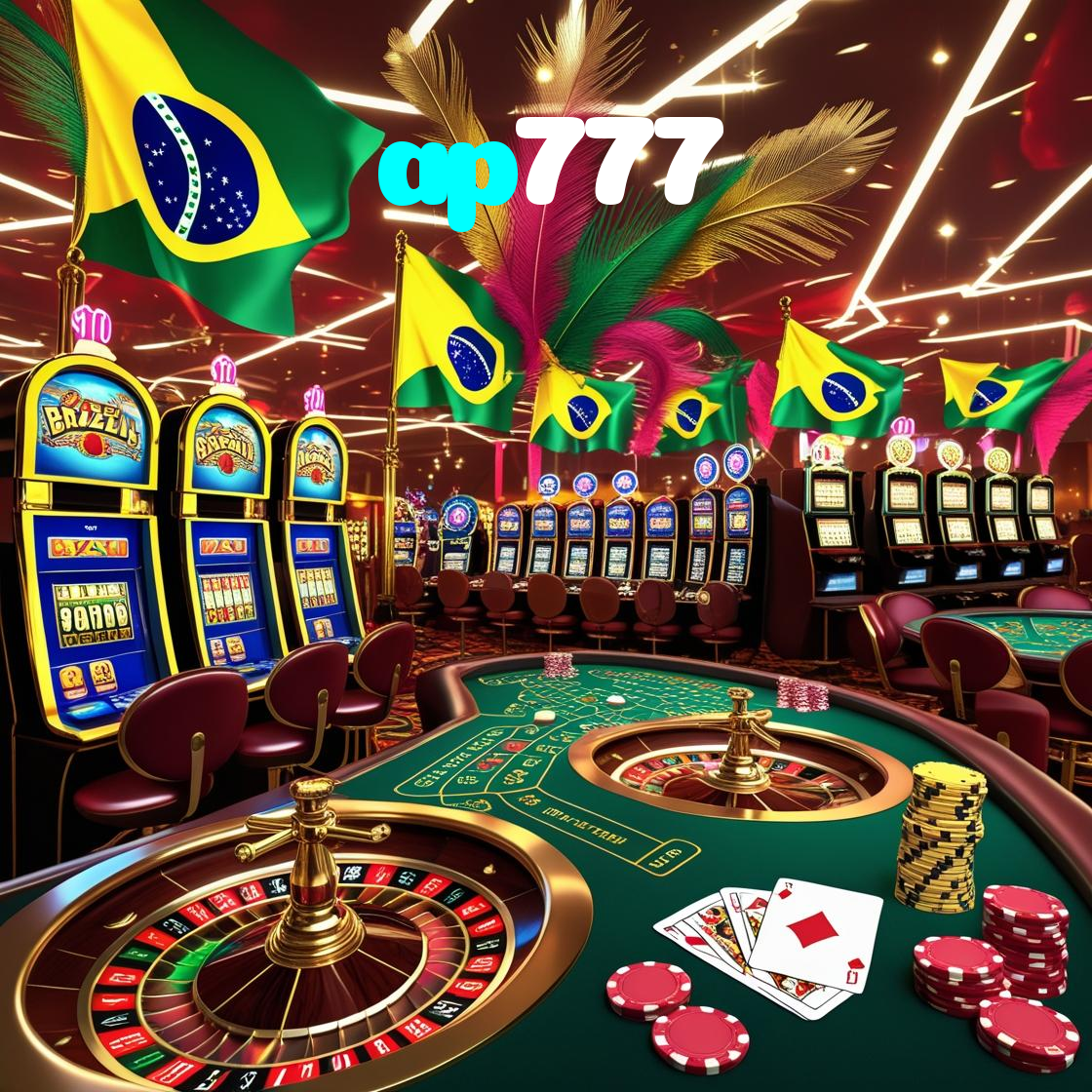 ap777：Jogue blackjack, aposte no futebol e ganhe grandes prêmios no cassino online!