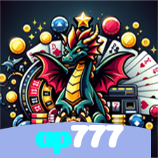 ap777：Seu time na vitória e os jackpots no cassino online te esperam!