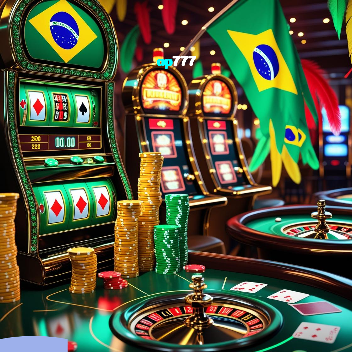 ap777:Jogue slots, poker e aposte no futebol com grandes prêmios em jogo!