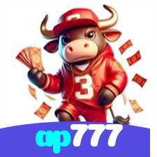 ap777：Poker, blackjack e apostas em futebol online, tudo no melhor cassino!