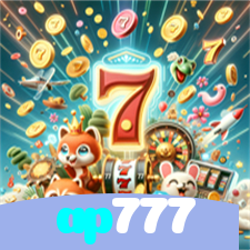 ap777:O cassino online mais confiável para você apostar no futebol e jogar poker!