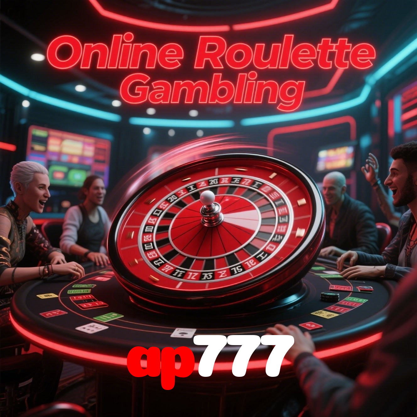 ap777:Onde sua sorte brilha: poker, roleta e apostas no futebol online!