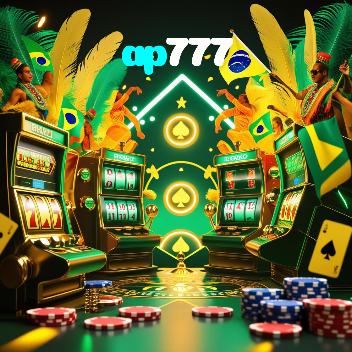 ap777:Jogue nas melhores slots e conquiste grandes jackpots!
