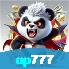 ap777:Jogue agora e vença nas melhores slots online!