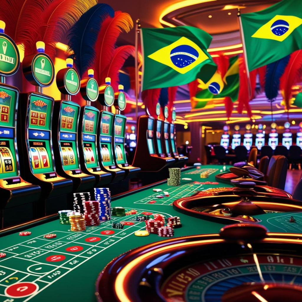 ap777:Grandes jackpots estão te esperando! Gire a roleta e ganhe agora!