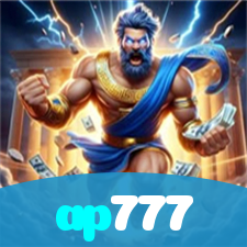 ap777:Jogue futebol online e conquiste as maiores vitórias de sua vida!