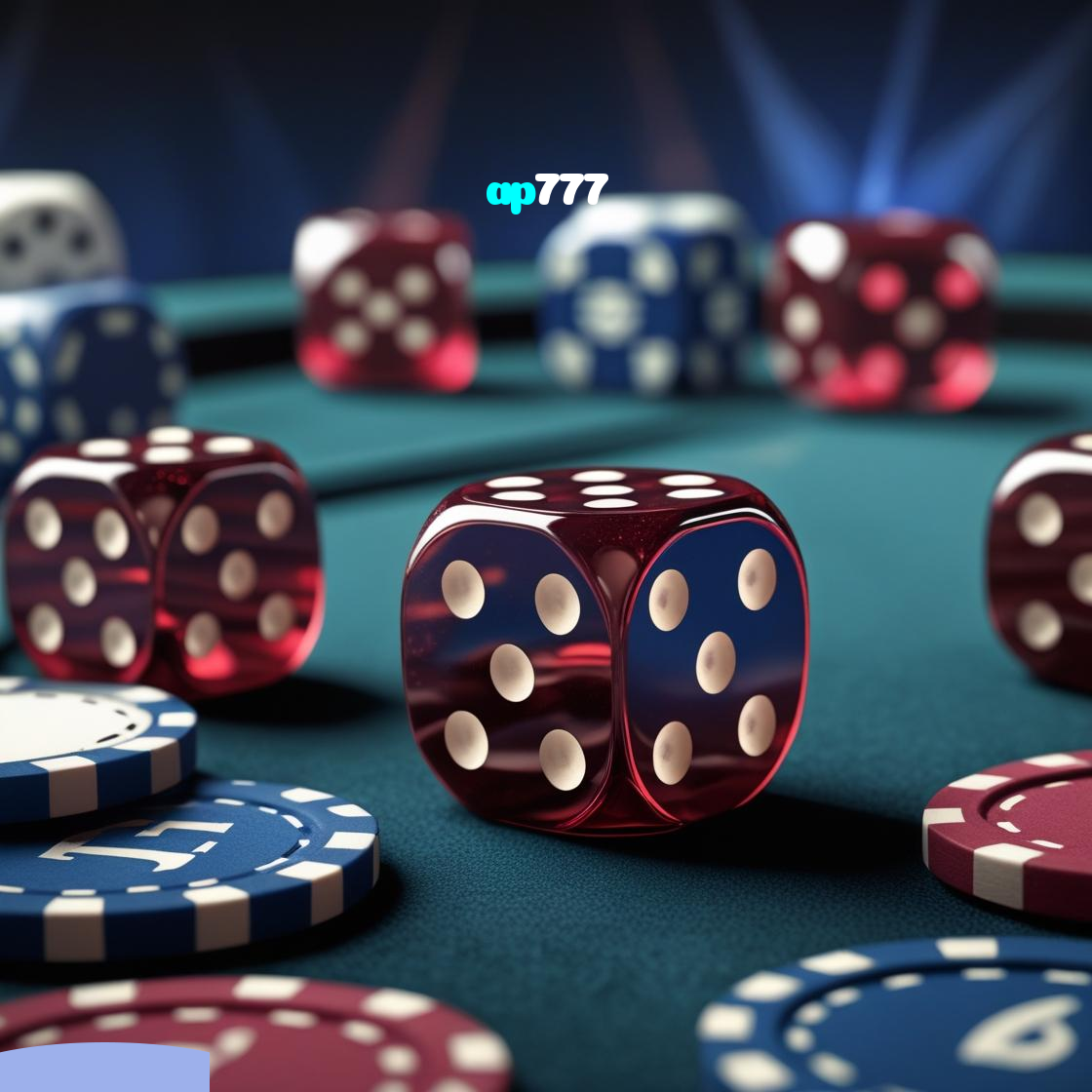 ap777:Cada giro é uma nova chance de ganhar! Venha para as slots agora!