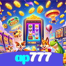 ap777:Jogue slots, aposte no futebol e conquiste prêmios incríveis!