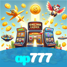 ap777：O cassino online perfeito para quem ama futebol e jogos emocionantes!
