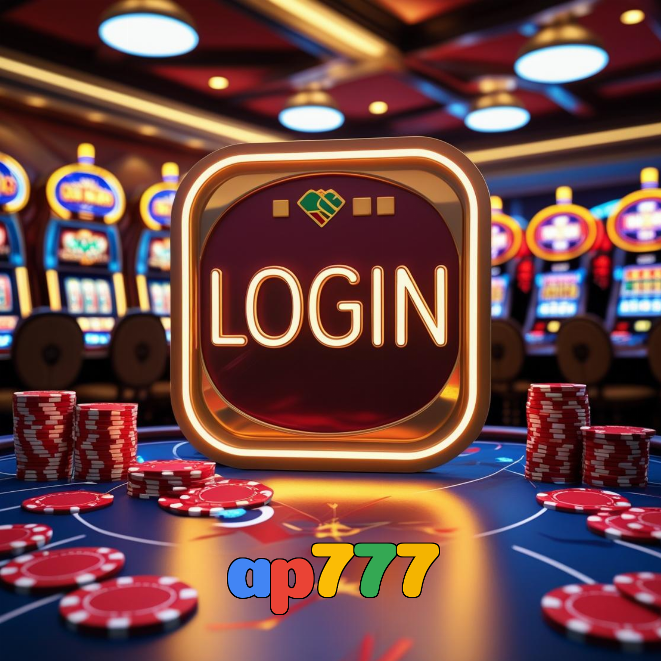 ap777：O cassino online mais confiável para apostas ao vivo no futebol e jogos de cassino!