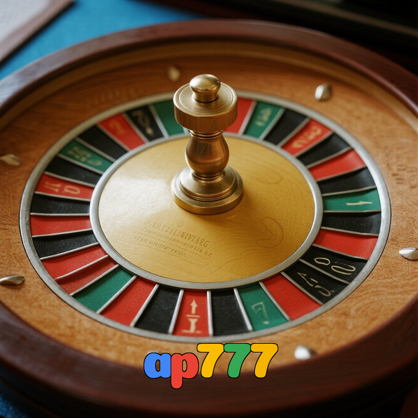 ap777：Jogue slots, ganhe no futebol e aposte com confiança no nosso cassino!