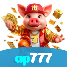 ap777:Vença no futebol online e transforme suas apostas em prêmios!