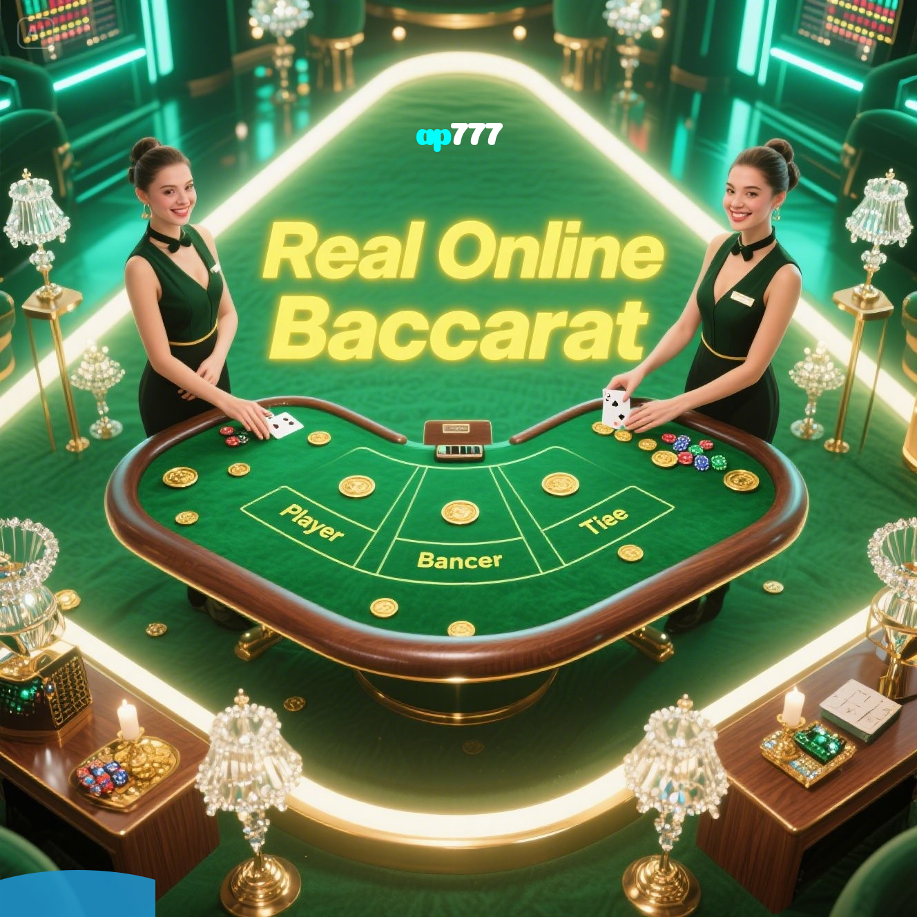 ap777:A emoção das slots te espera! Aposte agora e ganhe!
