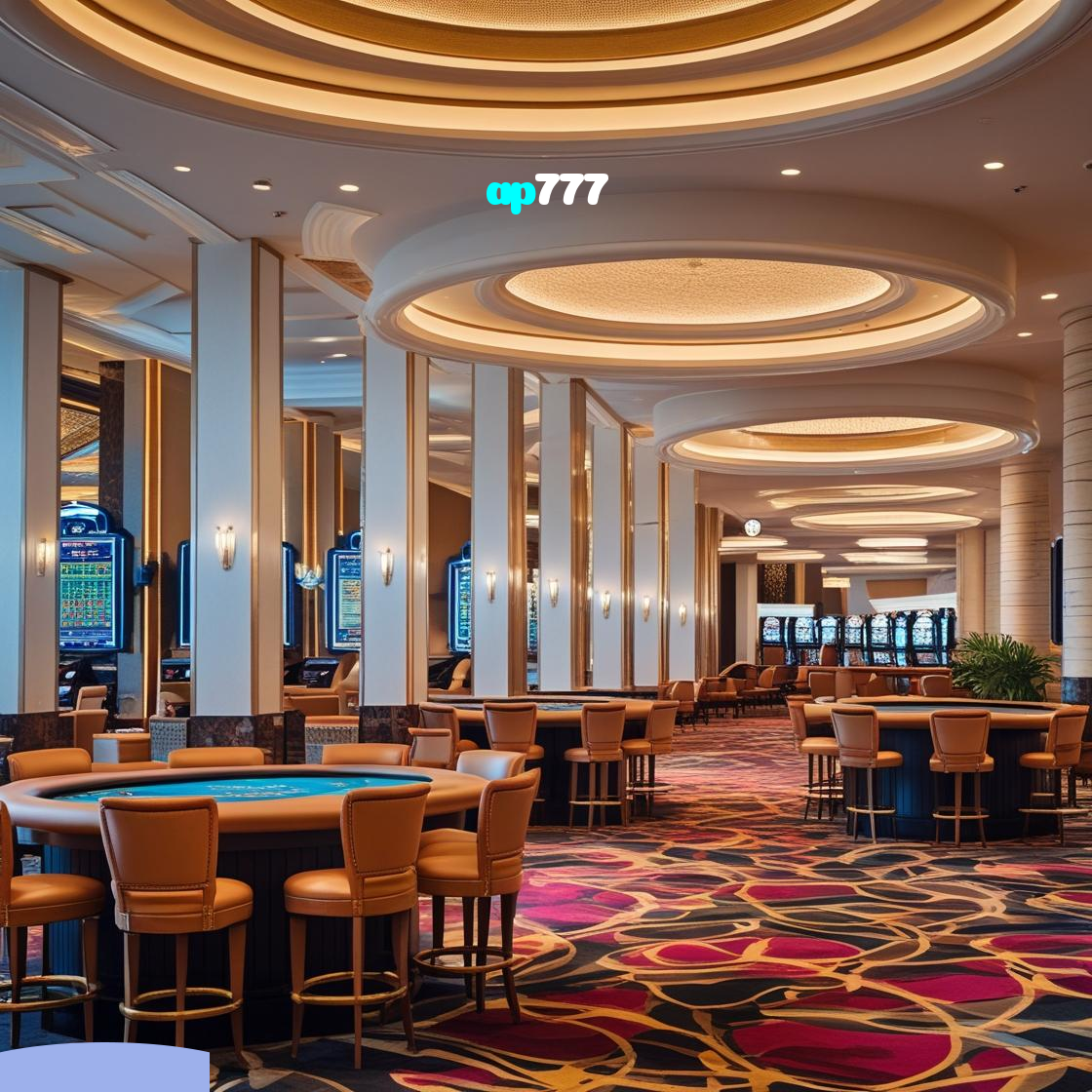 ap777:Aposte no futebol e jogue os melhores jogos de cassino como slots e blackjack!