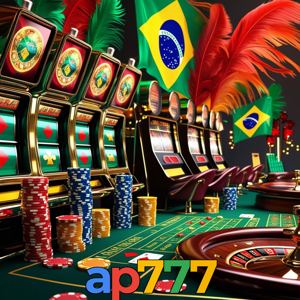 ap777:Jogue roleta, poker e aposte no futebol com grandes prêmios em jogo!