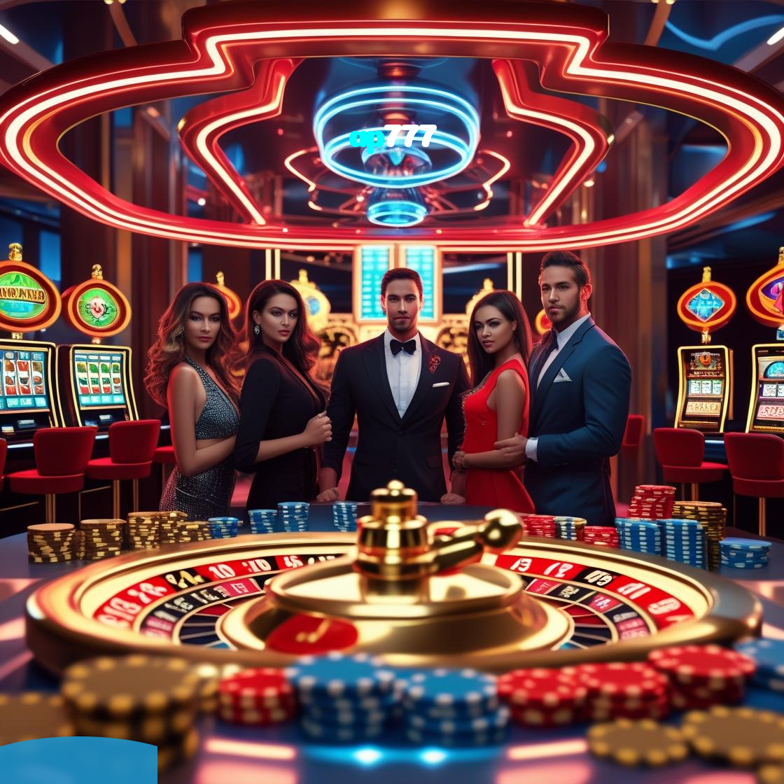 ap777:Jogue slots, aposte no futebol e conquiste vitórias épicas no cassino!