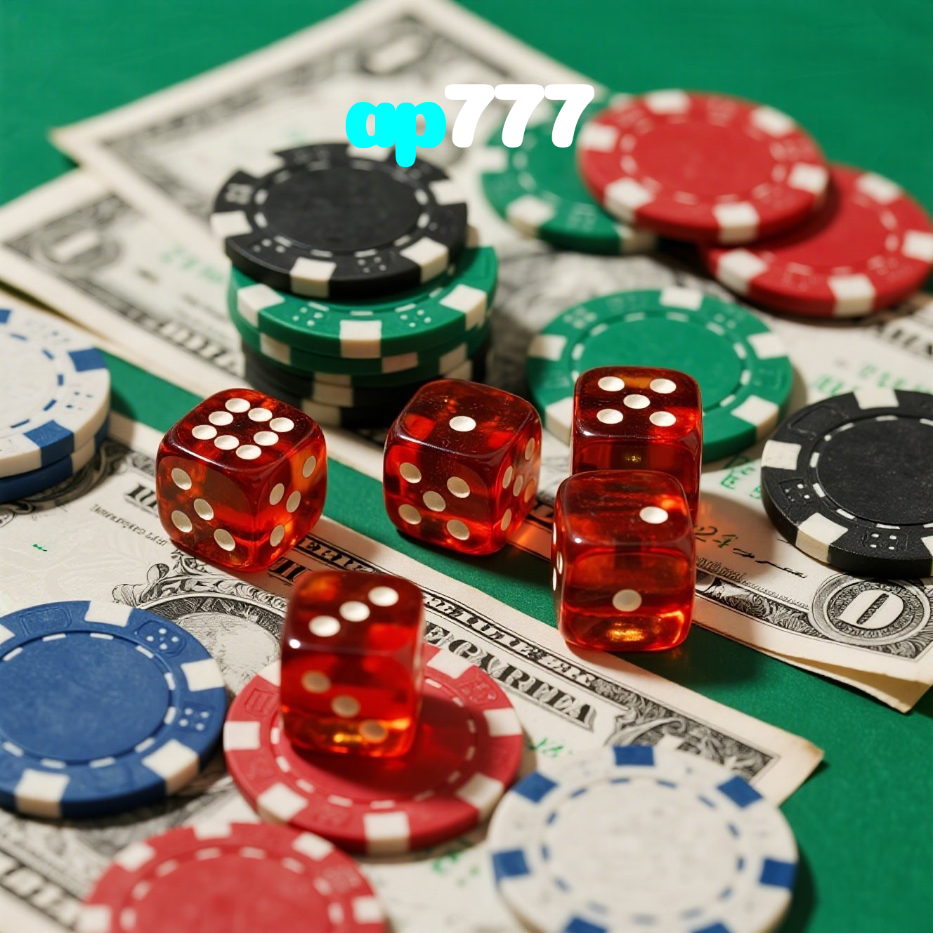 ap777：Apostas ao vivo no futebol e os melhores jogos de cassino para você!