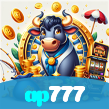 ap777：Aposte no futebol online e sinta a emoção de marcar seu prêmio!
