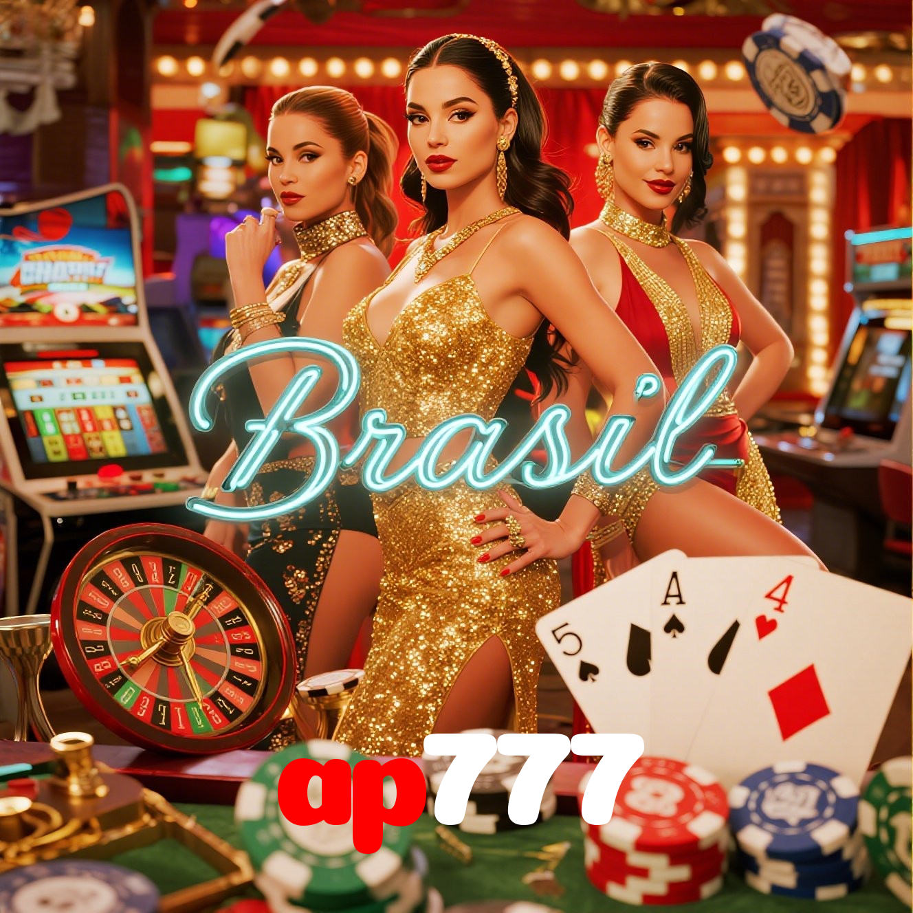 ap777:Onde sua sorte brilha com poker, roleta e apostas no futebol online!
