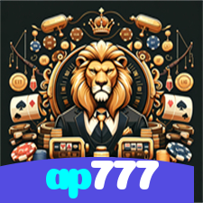ap777:Aposte no futebol digital e viva grandes vitórias!
