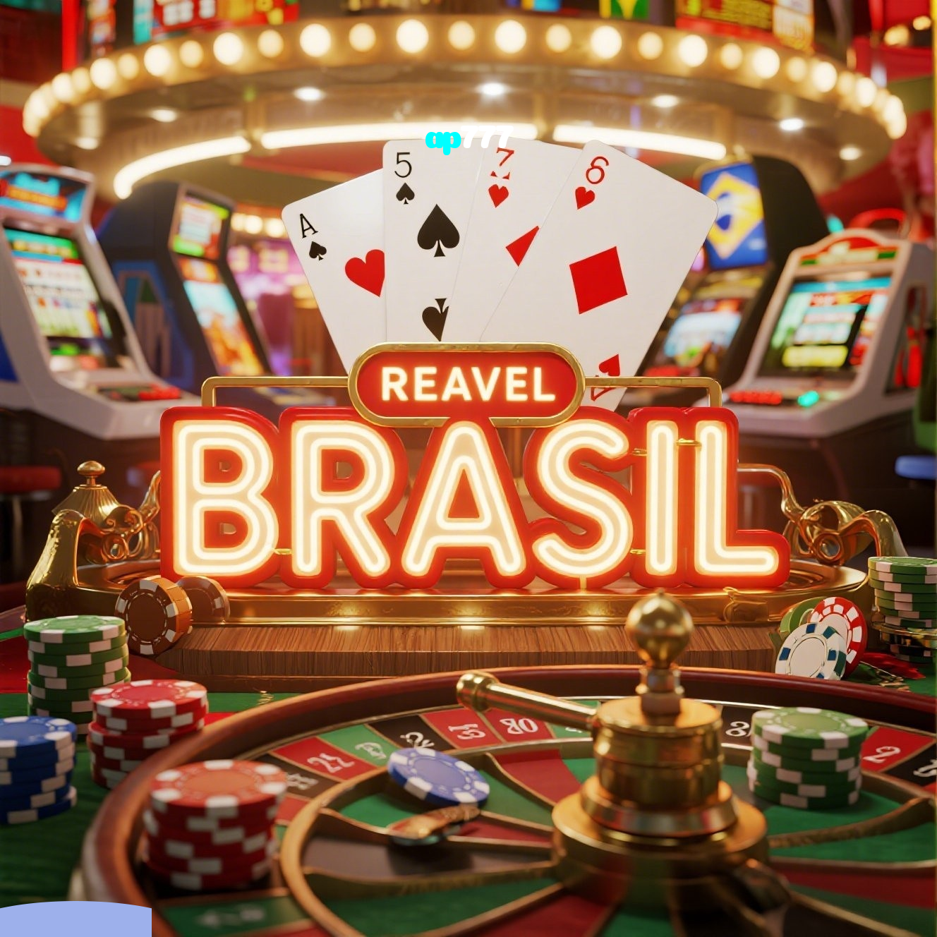 ap777:Jogue as melhores slots e aposte em futebol com confiança e segurança!