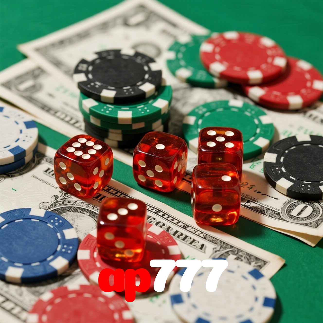 ap777:Jogue agora nas melhores slots e ganhe muito mais!
