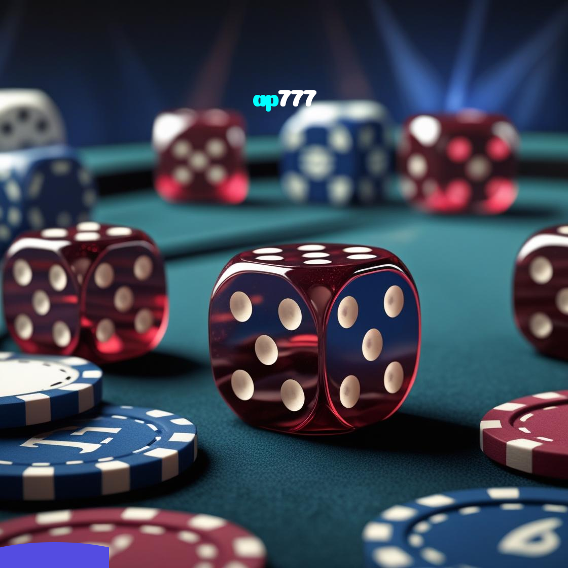 ap777:Jogue poker online e mostre suas habilidades nas cartas!