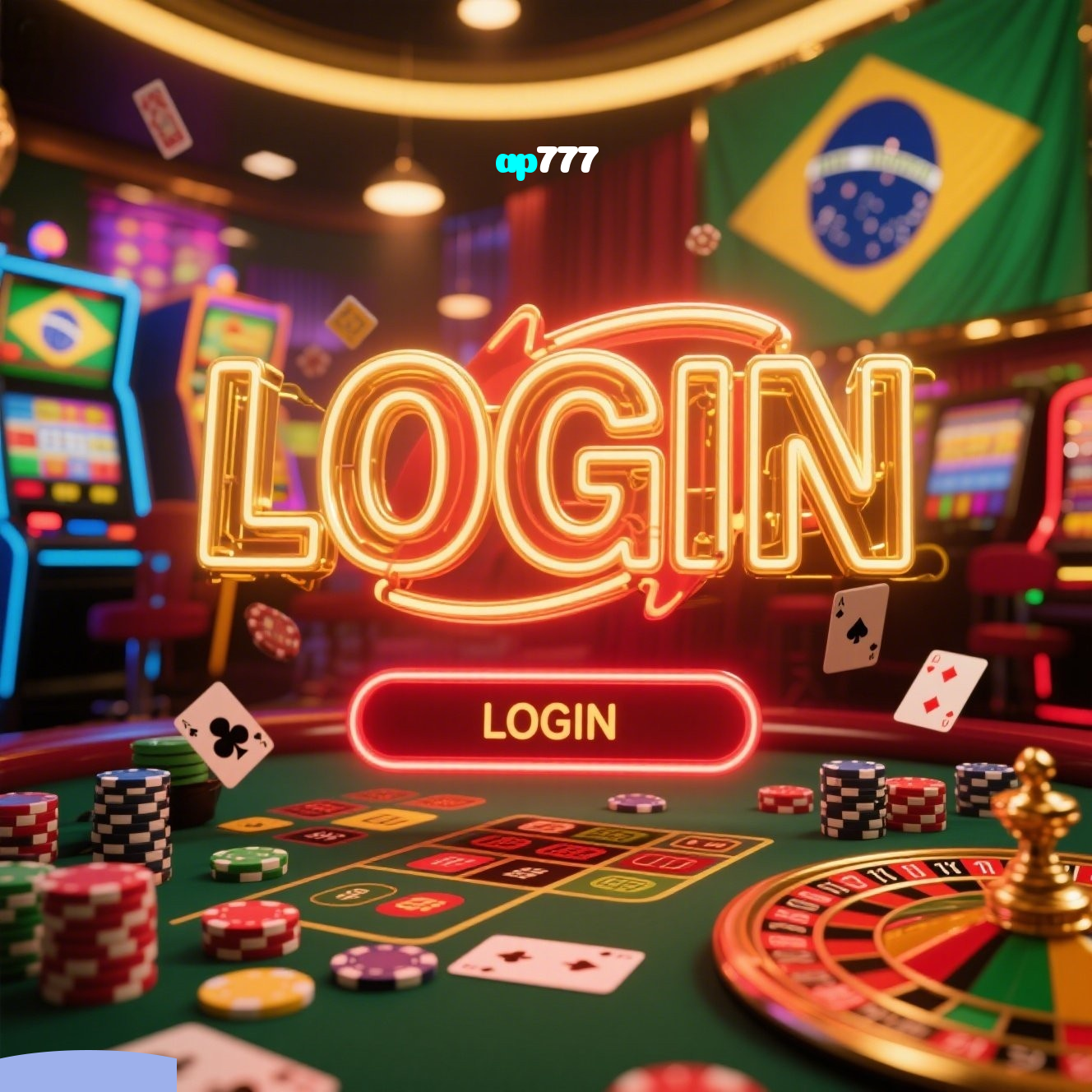 ap777:O melhor cassino online com roleta, poker e apostas no futebol ao vivo!